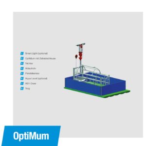 OptiMum