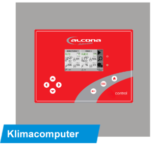 Klimacomputer